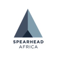 Spearhead Africa logo, Spearhead Africa contact details