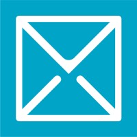 Mail Source Inc logo, Mail Source Inc contact details