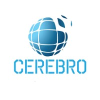 Cerebro Smart Working logo, Cerebro Smart Working contact details