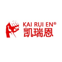 Henan KAIRUIEN Machinery Manufacturing Co.,LTD logo, Henan KAIRUIEN Machinery Manufacturing Co.,LTD contact details