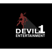 Devil1 Entertainment Limited logo, Devil1 Entertainment Limited contact details