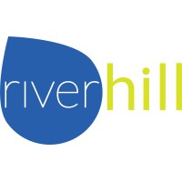 Riverhill Corp. logo, Riverhill Corp. contact details