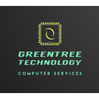 GreenTree Technology Group logo, GreenTree Technology Group contact details