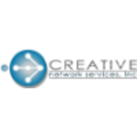 Creative Network Services, Inc. logo, Creative Network Services, Inc. contact details