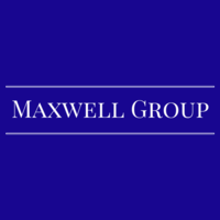 Maxwell Group logo, Maxwell Group contact details