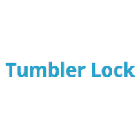 Tumbler Lock Limited logo, Tumbler Lock Limited contact details