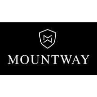 MOUNTWAY logo, MOUNTWAY contact details