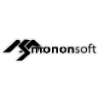 Mononsoft logo, Mononsoft contact details