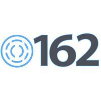 162 logo, 162 contact details