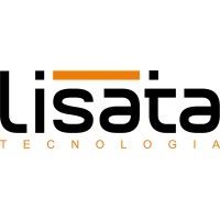 Lisata Tecnologia logo, Lisata Tecnologia contact details