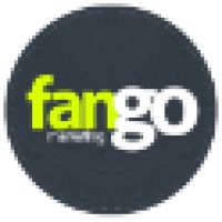 Fango Marketing logo, Fango Marketing contact details