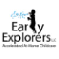 Early Explorers, LLC logo, Early Explorers, LLC contact details