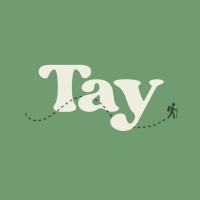 Tay logo, Tay contact details