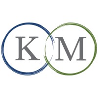 KM Consulting & Training, LLC logo, KM Consulting & Training, LLC contact details