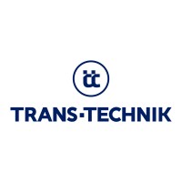 TRANS-TECHNIK spol. s r.o. logo, TRANS-TECHNIK spol. s r.o. contact details