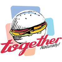 Together Restaurant logo, Together Restaurant contact details