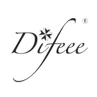 Difeee Diamond Company Limited logo, Difeee Diamond Company Limited contact details