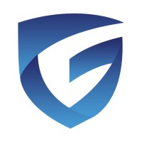 Guardian Trading a Division of Velocity Clearing, LLC logo, Guardian Trading a Division of Velocity Clearing, LLC contact details