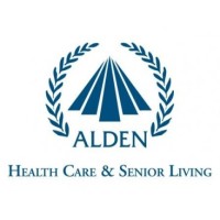 Alden Estates of Barrington logo, Alden Estates of Barrington contact details