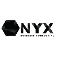 Onyx Business Consulting, LLC logo, Onyx Business Consulting, LLC contact details