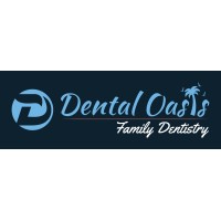 Dental Oasis, Family Dentistry logo, Dental Oasis, Family Dentistry contact details