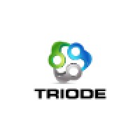 Triode Group Ltd logo, Triode Group Ltd contact details