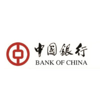 Bank of China Limited India Branch logo, Bank of China Limited India Branch contact details