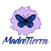 Madre Tierra Philly logo, Madre Tierra Philly contact details