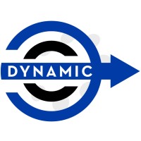 CC Dynamic Ltd logo, CC Dynamic Ltd contact details