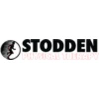 Stodden Physical Therapy logo, Stodden Physical Therapy contact details