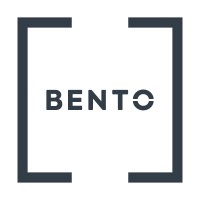 Bento Tech logo, Bento Tech contact details