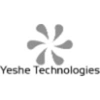 Yeshe Technologies Ltd. logo, Yeshe Technologies Ltd. contact details