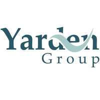 Yarden Group logo, Yarden Group contact details