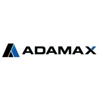 Adamax, Inc. logo, Adamax, Inc. contact details