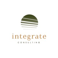 Integrate Consulting logo, Integrate Consulting contact details