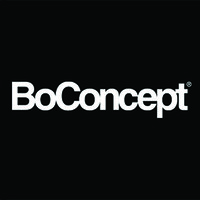 BoConcept Brisbane logo, BoConcept Brisbane contact details