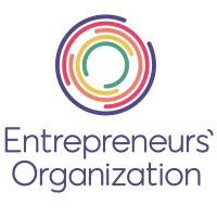 Entrepreneurs Organization Adelaide logo, Entrepreneurs Organization Adelaide contact details