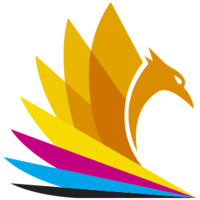 Phoenix Colour logo, Phoenix Colour contact details