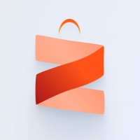 Zegashop logo, Zegashop contact details