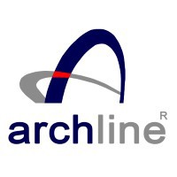 ARCHLINE.COM logo, ARCHLINE.COM contact details