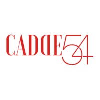 Cadde54 Avym logo, Cadde54 Avym contact details