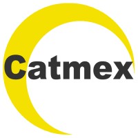 Catmex logo, Catmex contact details