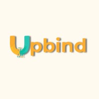 Upbind Technologies logo, Upbind Technologies contact details