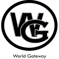 World Gateway Consulting logo, World Gateway Consulting contact details