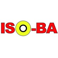 ISO-BAsaran GmbH logo, ISO-BAsaran GmbH contact details