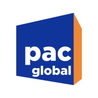 PAC - Packaging Consortium logo, PAC - Packaging Consortium contact details