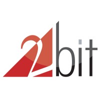 2bit srl logo, 2bit srl contact details