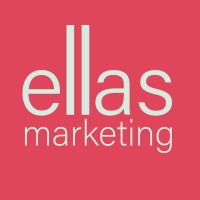 Ellas Marketing Estratégico logo, Ellas Marketing Estratégico contact details