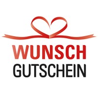 Wunschgutschein GmbH logo, Wunschgutschein GmbH contact details