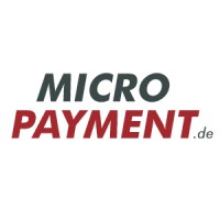 micropayment GmbH logo, micropayment GmbH contact details